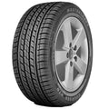 285/50 R20 Mastercraft Courser Htr Plus 116T