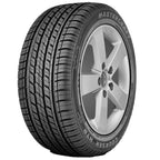 285/50 R20 Mastercraft Courser Htr Plus 116T