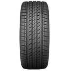 305/50 R20 Mastercraft Courser Htr Plus 102T