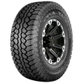 215/75 R15 Mastercraft Wildcat At2 100S