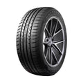 205/55 R17 Maxtrek Maximus M1 91V