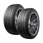 245/50 R18 Maxtrek Maximus M1 100V