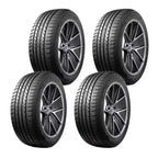 245/50 R18 Maxtrek Maximus M1 100V