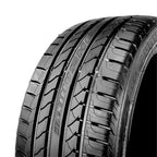 205/55 R17 Maxtrek Maximus M1 91V
