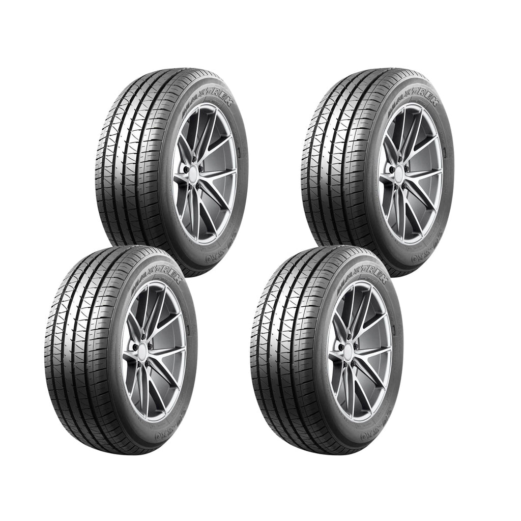 215/70 R15 Maxtrek Su-830 8H