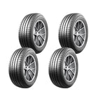 215/70 R15 Maxtrek Su-830 8H