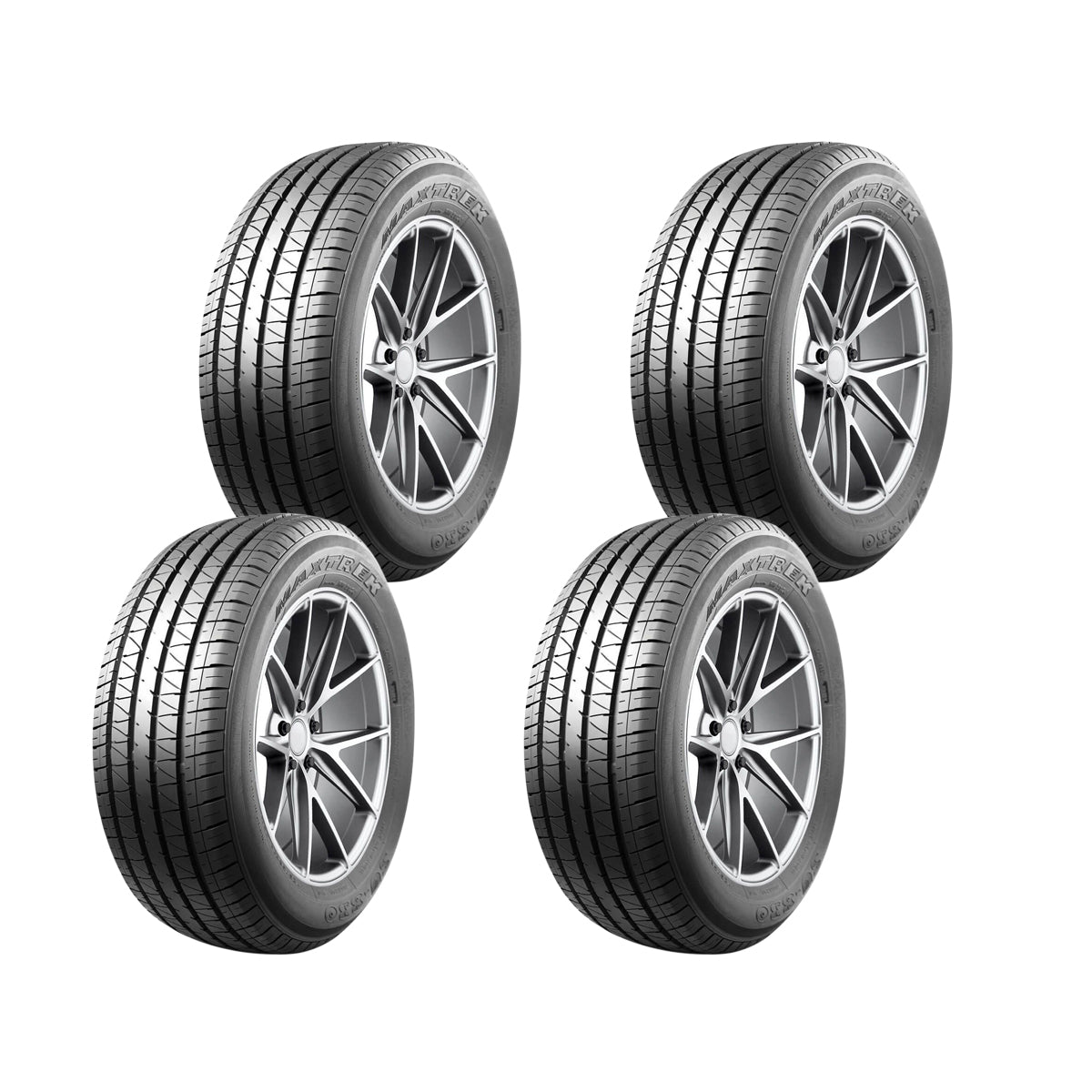 215/70 R15 Maxtrek Su-830 8H