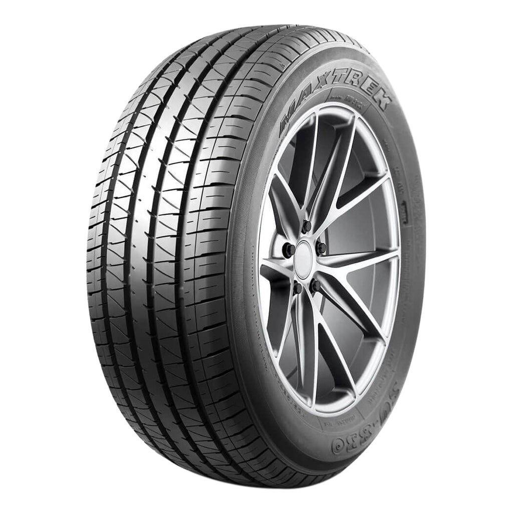 215/70 R15 Maxtrek Su-830 8H