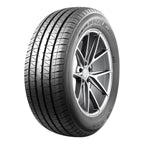 215/70 R15 Maxtrek Su-830 8H