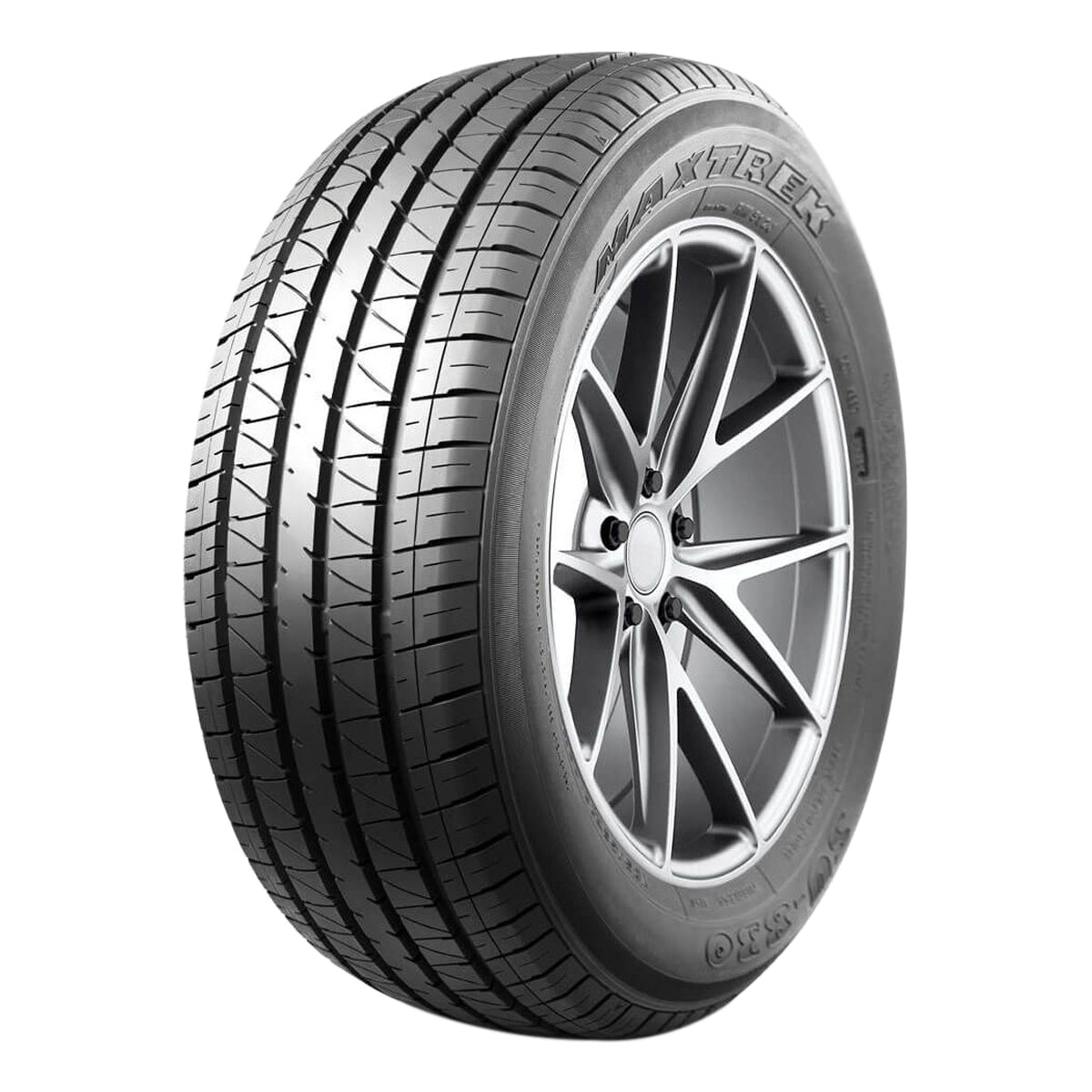 215/70 R15 Maxtrek Su-830 8H