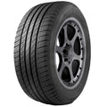 235/65 R18 Maxtrek Sierra S6 106S