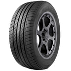 235/65 R18 Maxtrek Sierra S6 106S