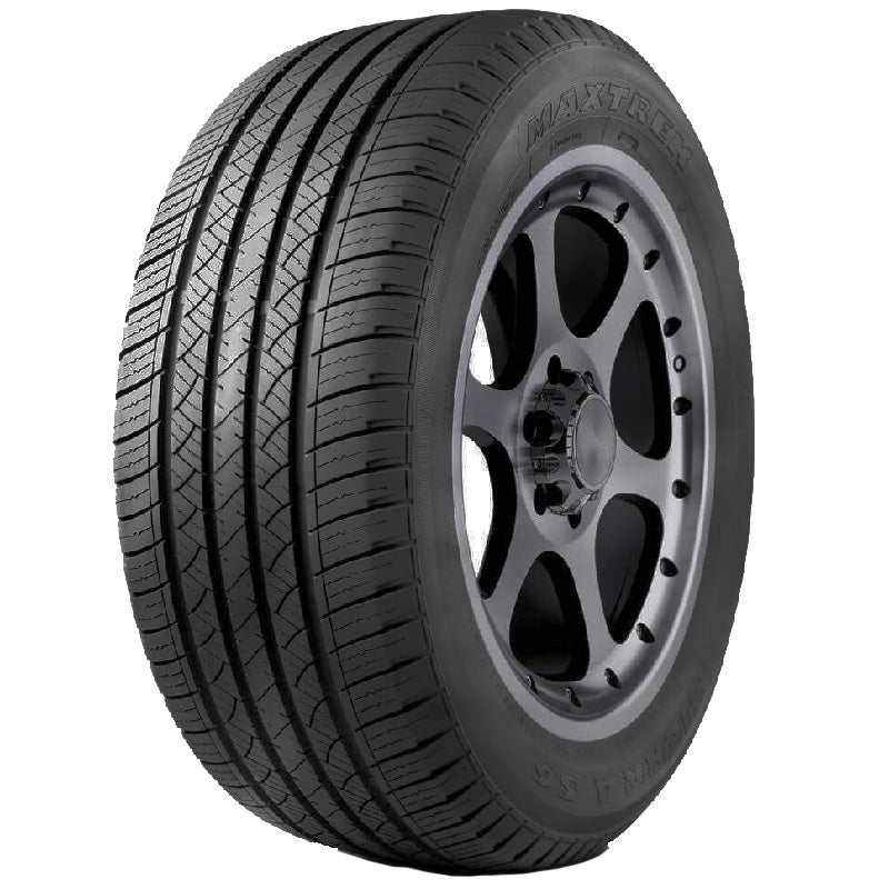 235/65 R18 Maxtrek Sierra S6 106S