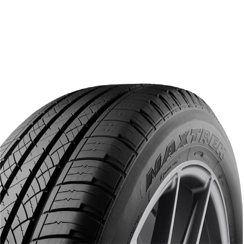 235/65 R18 Maxtrek Sierra S6 106S
