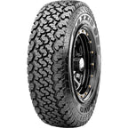 255/70 R16 Maxxis Bravo At980 115/112S