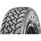 275/65 R17 Maxxis Bravo At980 (Reforzada) 8C 115S