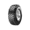 265/75 R16 Maxxis Buckshot Mt754 8C 116Q