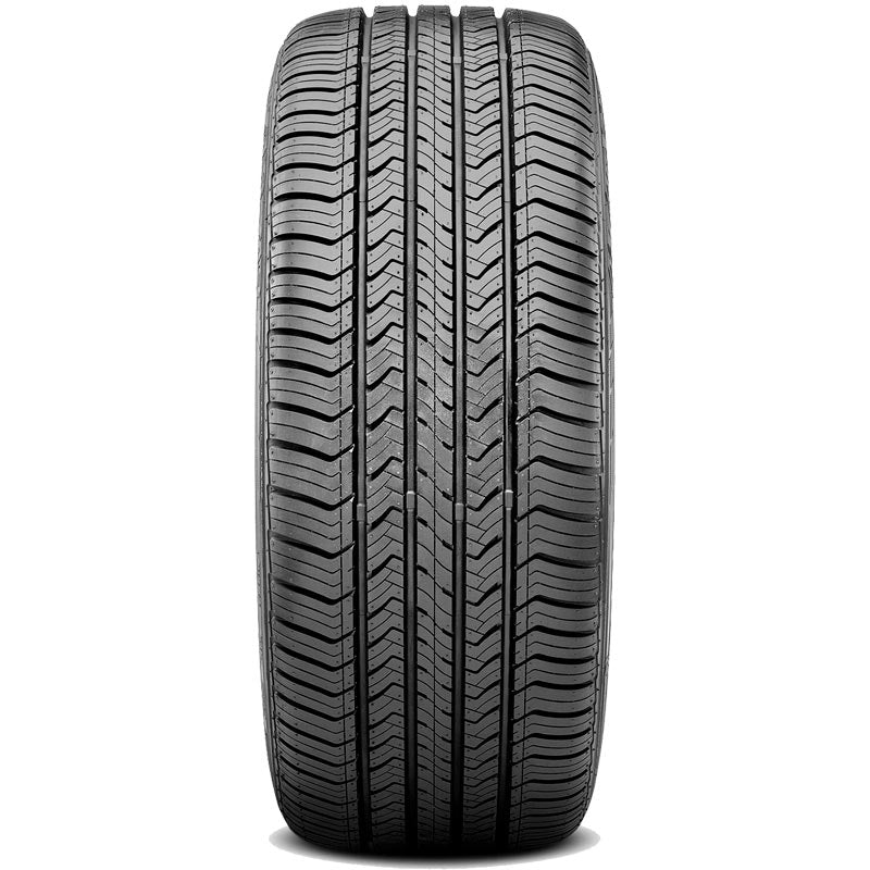 225/65 R17 Maxxis Hpm3 106V