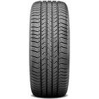 225/65 R17 Maxxis Hpm3 106V