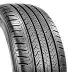 255/50 R19 Maxxis Hpm3 107V