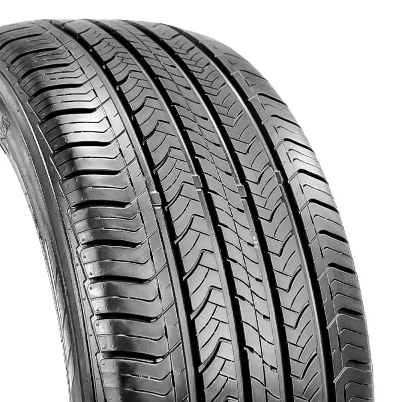 225/65 R17 Maxxis Hpm3 106V
