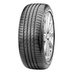 245/40 R20 Maxxis Hpm3 99W