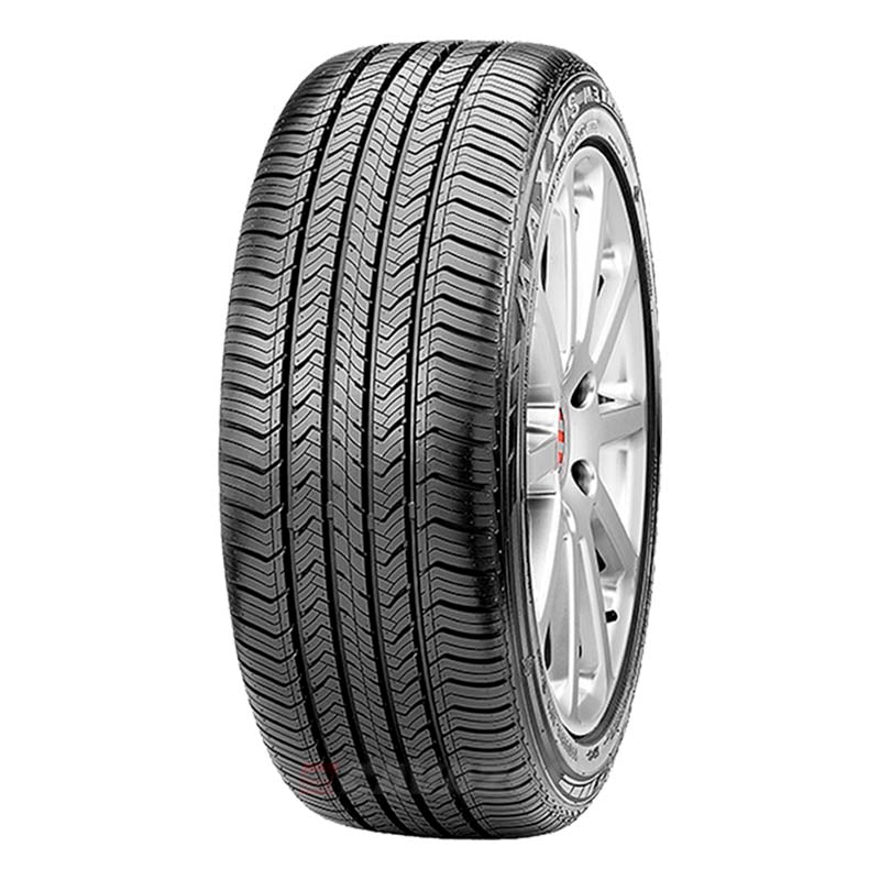 225/65 R17 Maxxis Hpm3 106V