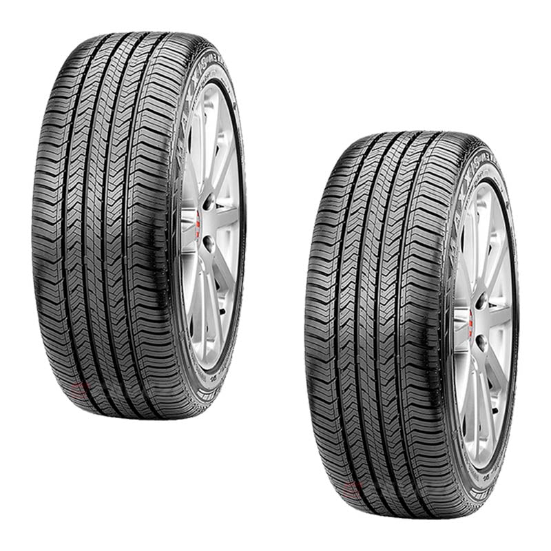 245/40 R20 Maxxis Hpm3 99W