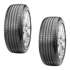 225/65 R17 Maxxis Hpm3 106V