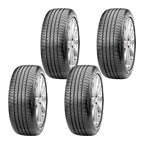 225/65 R17 Maxxis Hpm3 106V