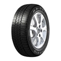 165/70 R14 Maxxis Ma-307 March 81S