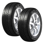 165/70 R14 Maxxis Ma-307 March 81S