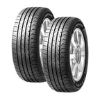 245/40 R20 Maxxis M36 (+) Run Flat 99Y