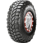 33X12.0 R20 Maxxis M8060 Reforzada 10Pr 121Q