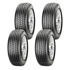 185/65 R15 Maxxis Ma-202 Versa 88H