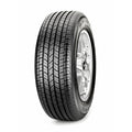 185/65 R15 Maxxis Ma-202 Versa 88H