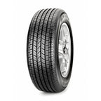185/65 R15 Maxxis Ma-202 Versa 88H