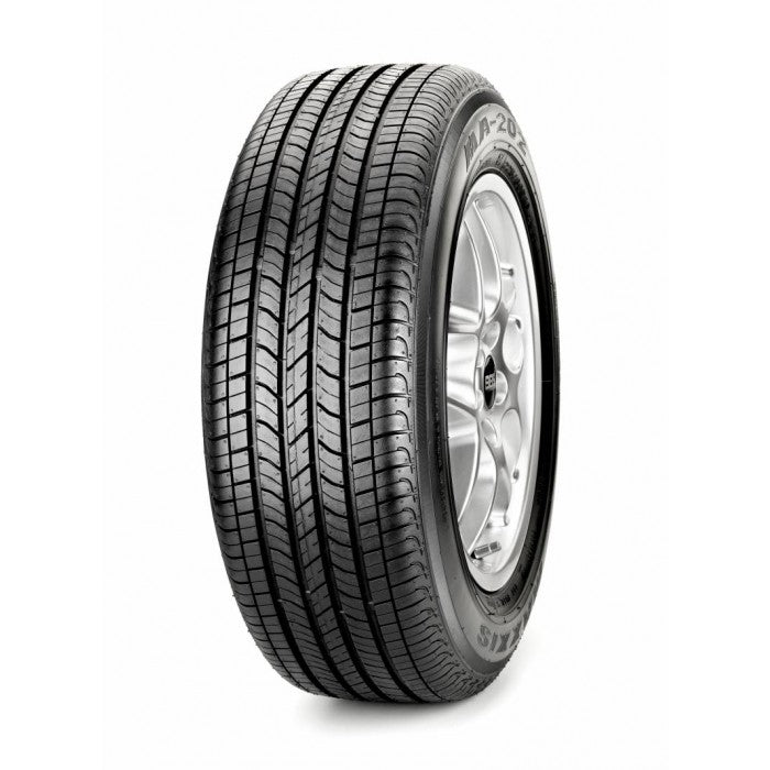 185/65 R15 Maxxis Ma-202 Versa 88H