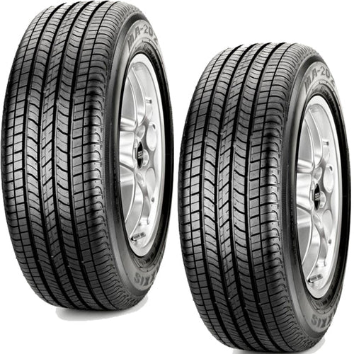 185/65 R15 Maxxis Ma-202 Versa 88H