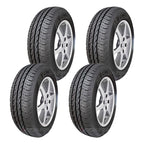 175/60 R15 Maxxis Ma-307 81H