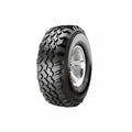 265/70 R17 Maxxis Buckshot Mudder Mt754 118Q