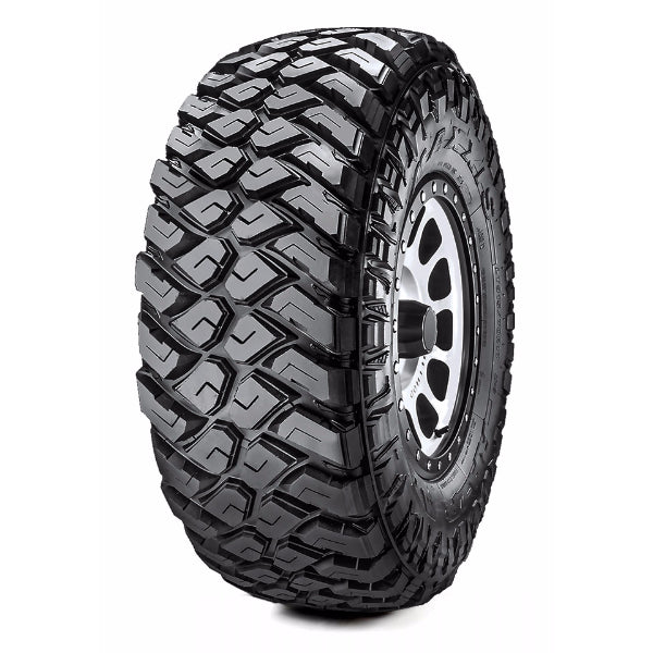 275/65 R18 Maxxis Razr Mt772 123Q
