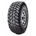 275/65 R18 Maxxis Razr Mt772 123Q