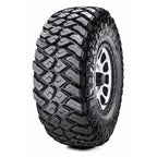 275/65 R18 Maxxis Razr Mt772 123Q
