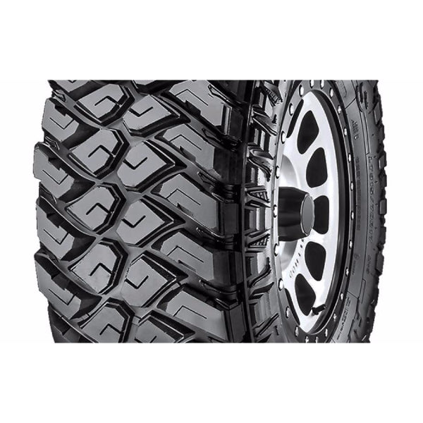 275/65 R18 Maxxis Razr Mt772 123Q