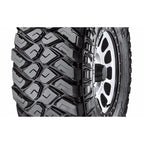 275/65 R18 Maxxis Razr Mt772 123Q