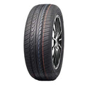 185/55 R15 Presa Presa Ps01 82V