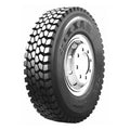315/80 R22.5 Maxxis Ul387 18Pr 156K