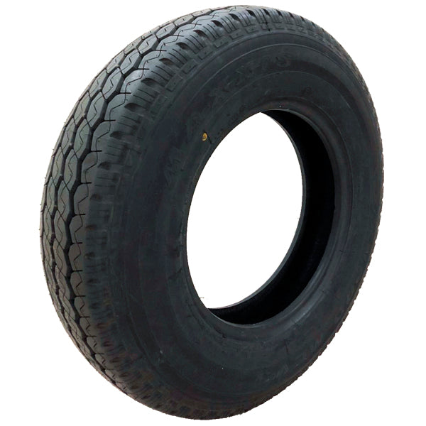 185/75 R16 Maxxis Mcv3 (+) 104R