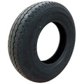 185/75 R16 Maxxis Mcv3 (+) 104R